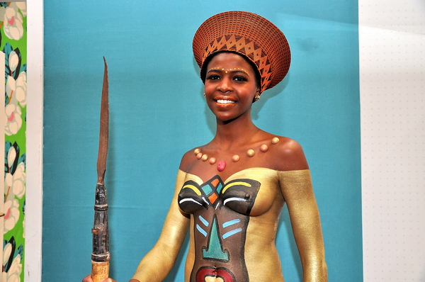 Openhair2011   113.jpg